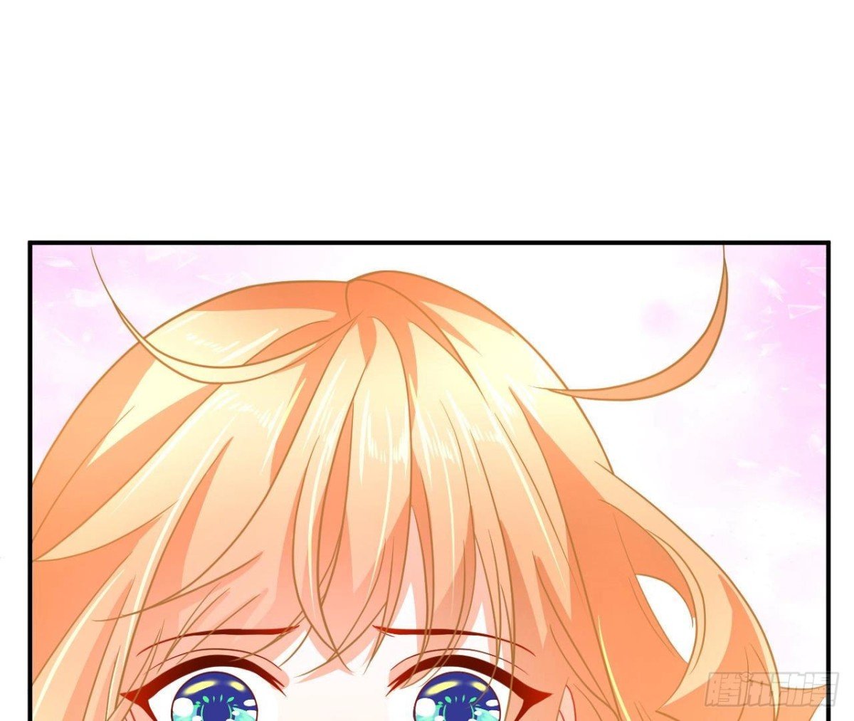 第78话 主动牵她的手