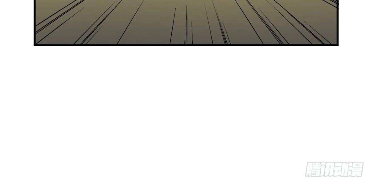 第78话 主动牵她的手