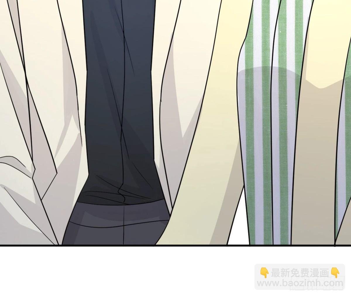 第79话 最值得感谢的人