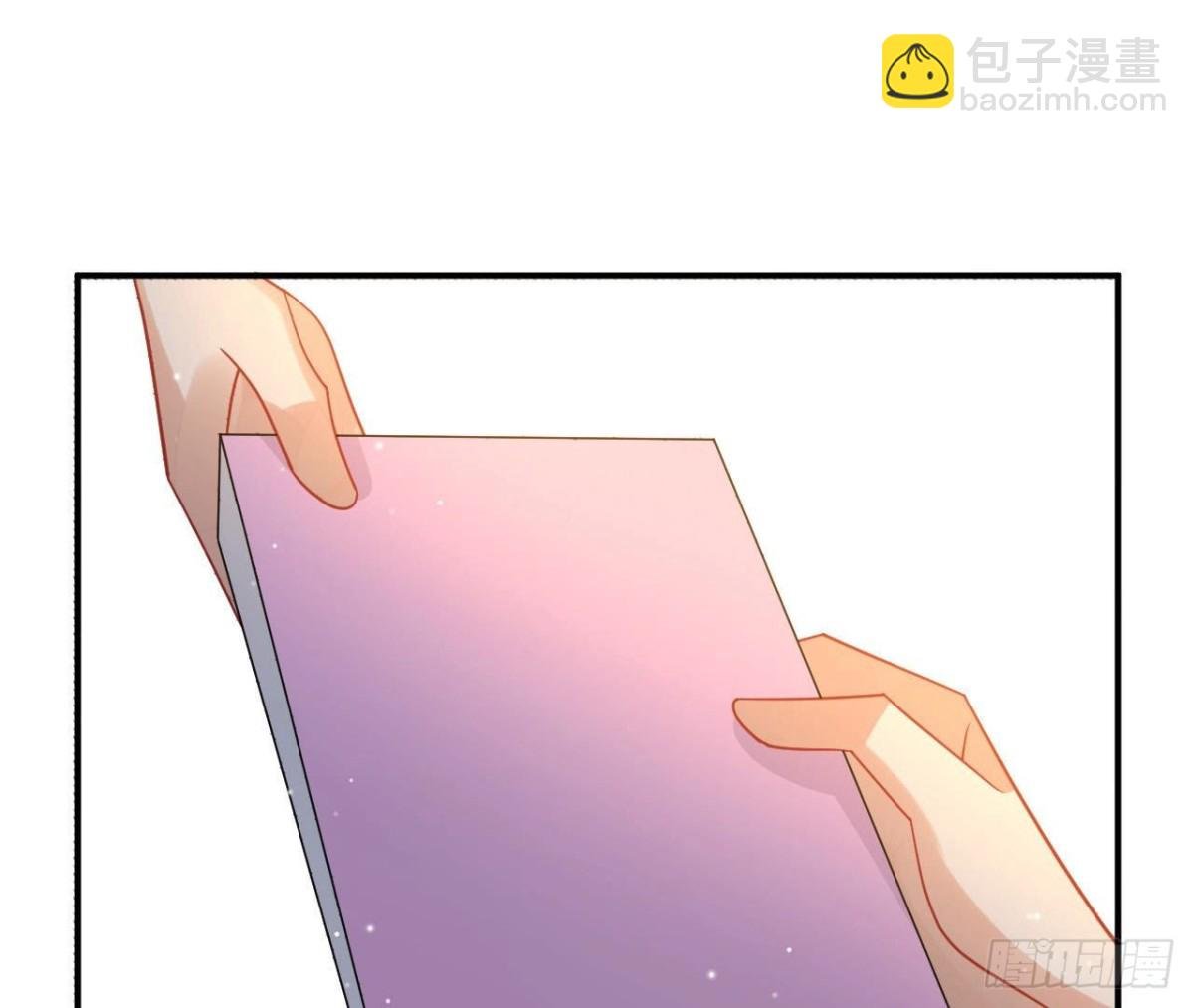第80话 面临解散危机？！