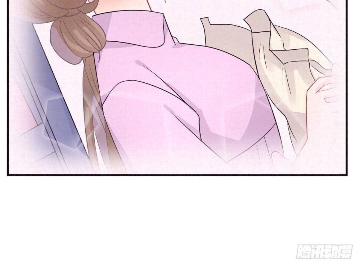 第80话 面临解散危机？！