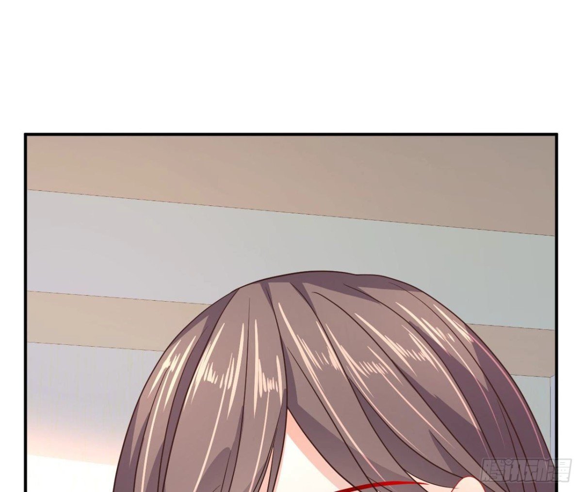 第83话 被觊觎的管家大人