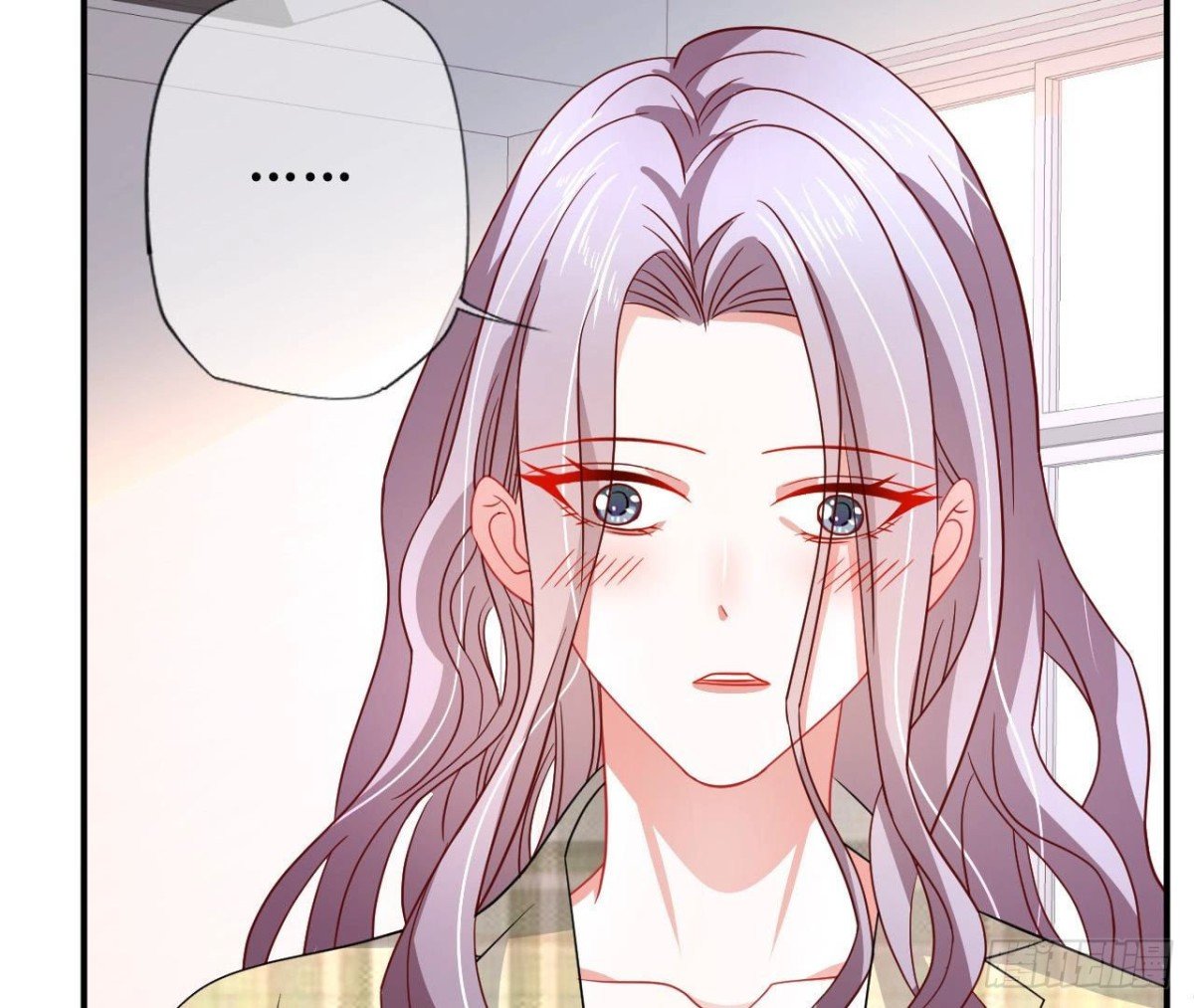 第83话 被觊觎的管家大人
