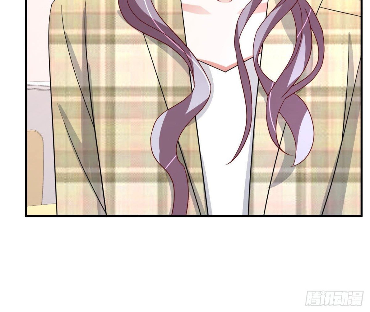 第83话 被觊觎的管家大人