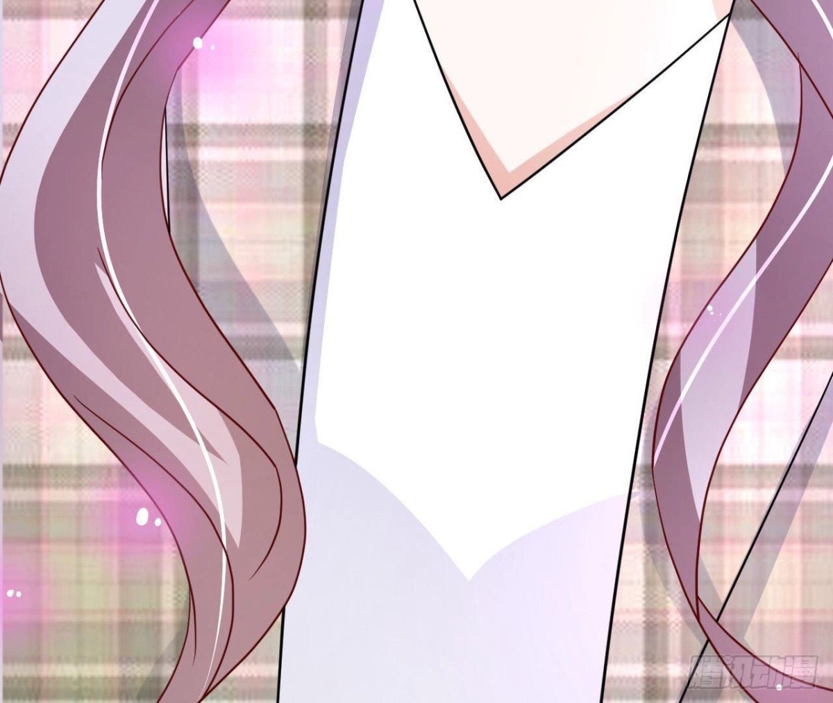 第83话 被觊觎的管家大人