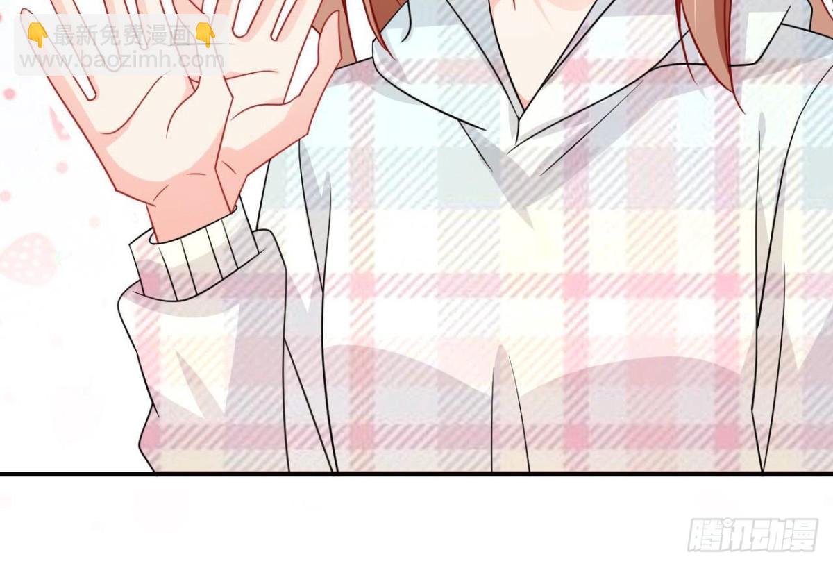 第83话 被觊觎的管家大人