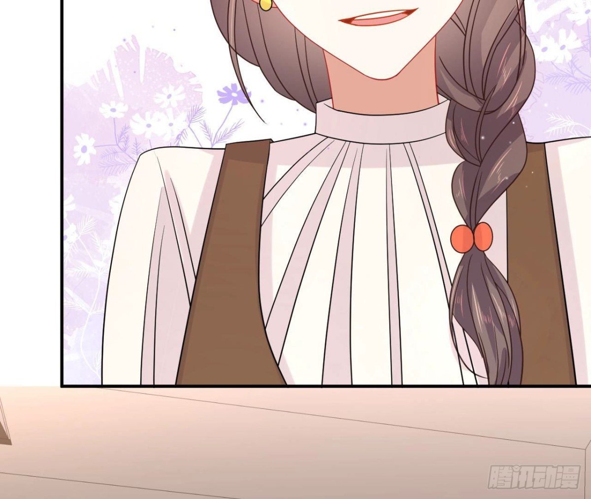 第84话 不合时宜的第三者