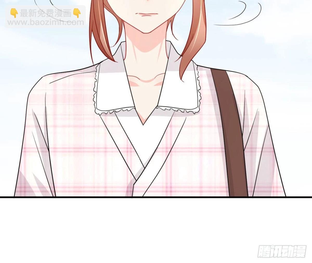 第85话 茶艺大师