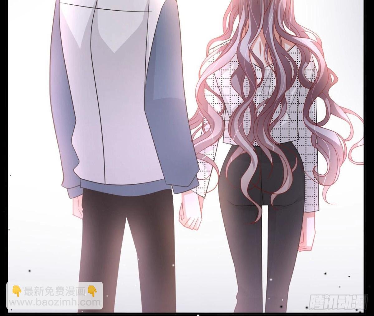 第85话 茶艺大师