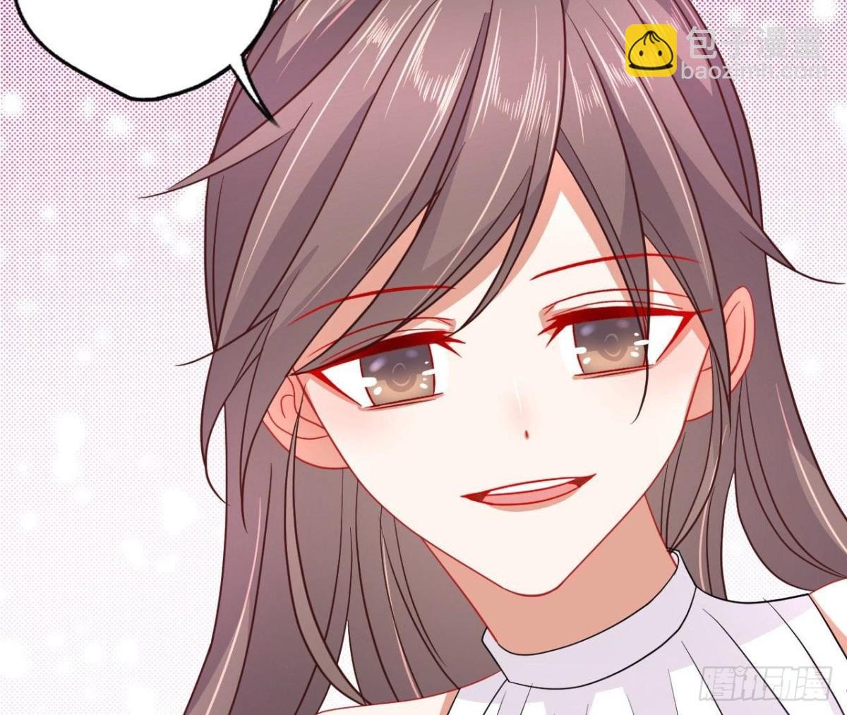 第85话 茶艺大师