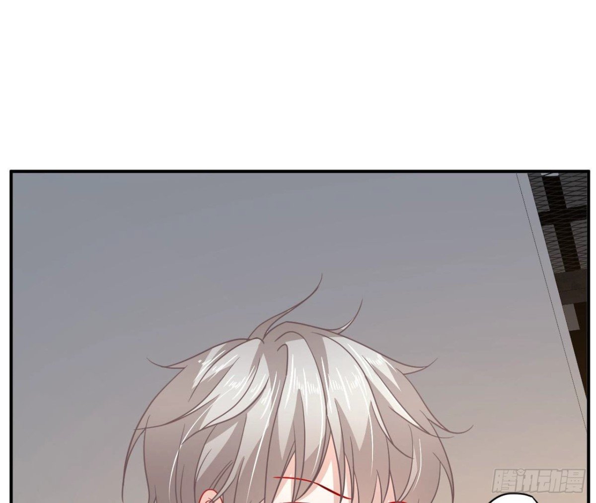 第87话 我喜欢的是741？