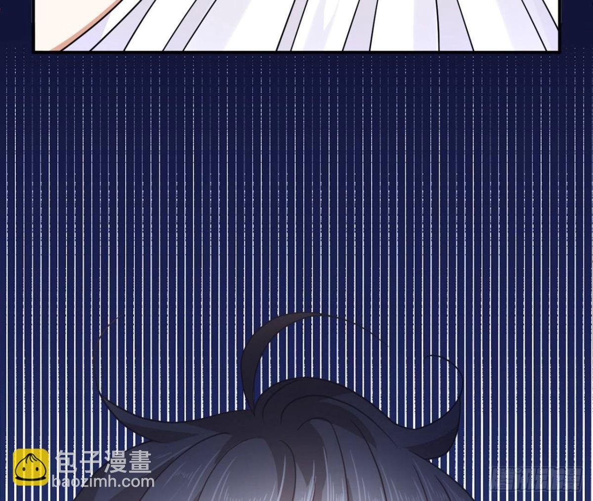 第87话 我喜欢的是741？