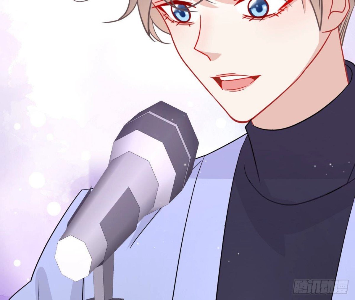 第89话 男人间的对决！