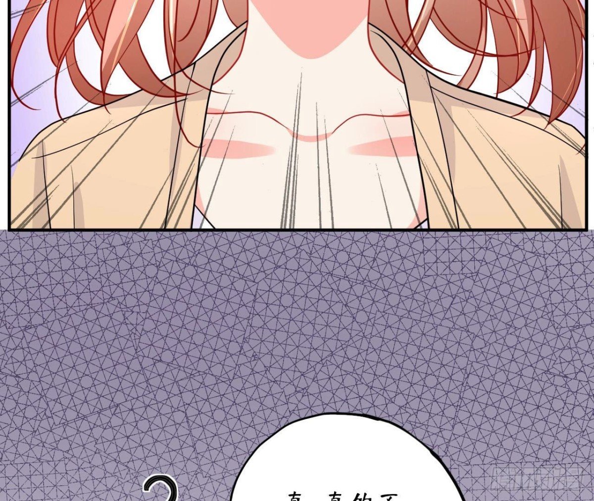 第89话 男人间的对决！