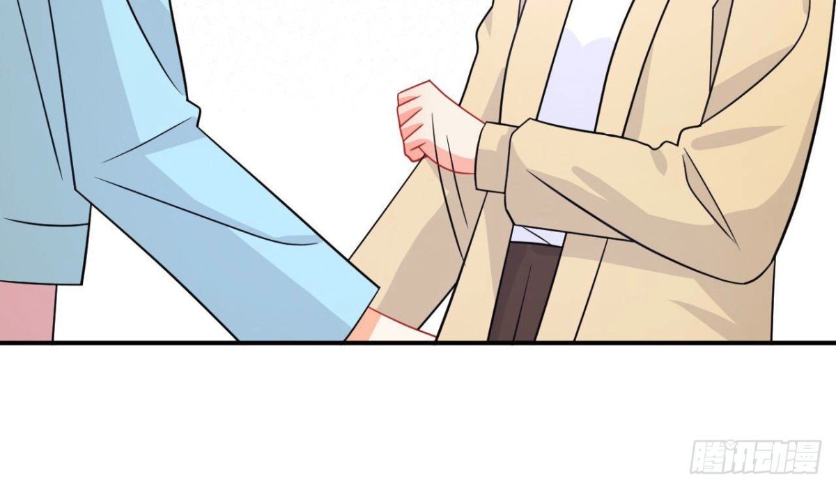 第89话 男人间的对决！