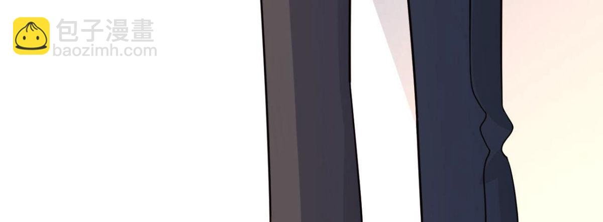 第89话 男人间的对决！