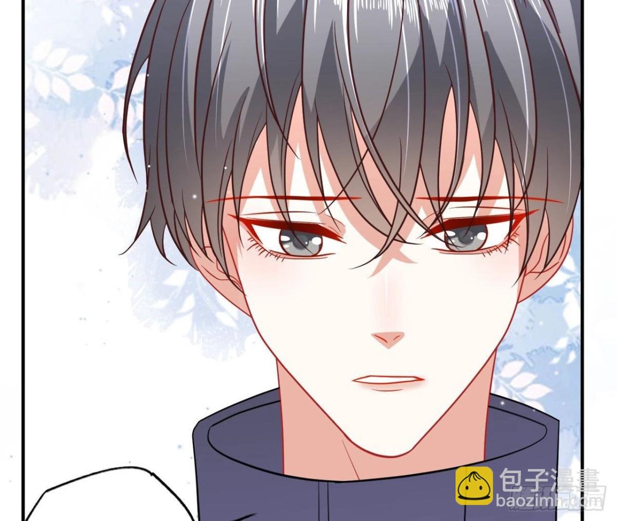 第90话 接受她的告白