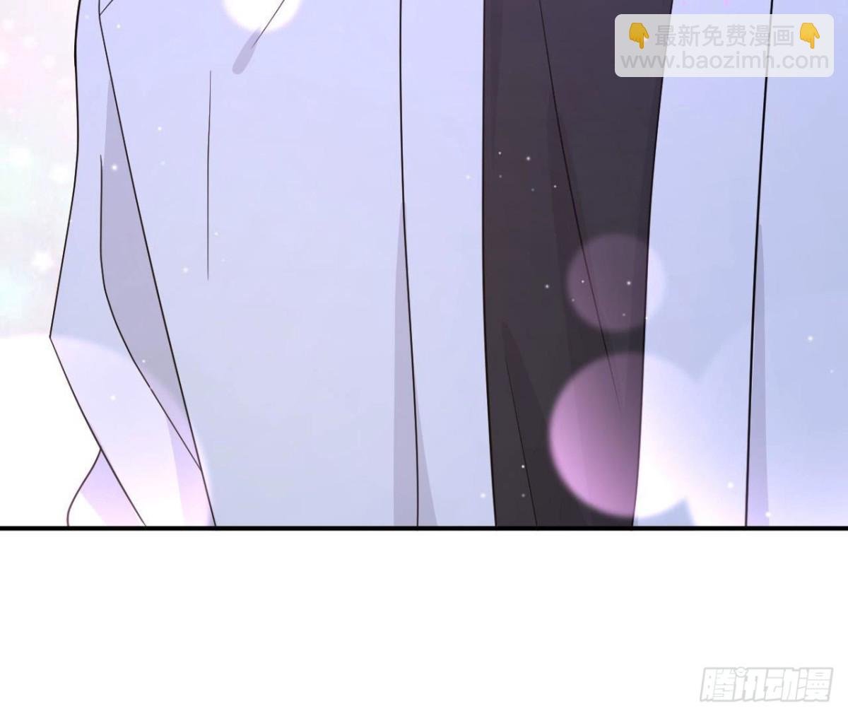 第91话 偷跑的机器人