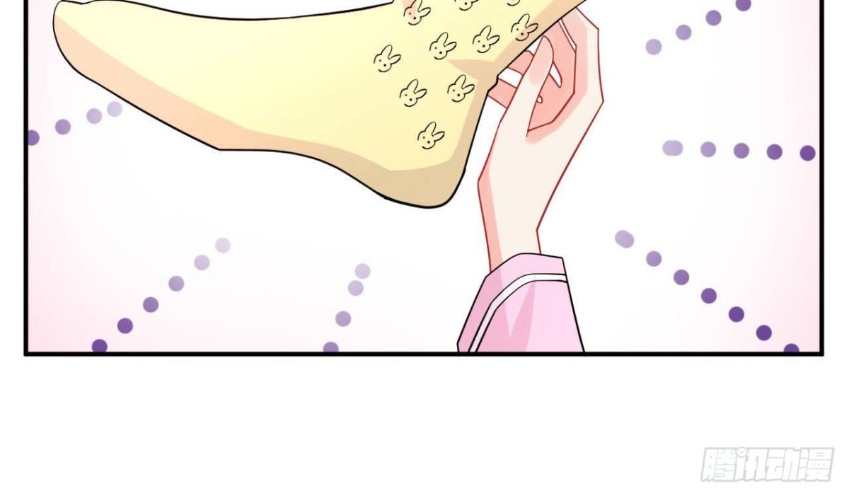 第91话 偷跑的机器人