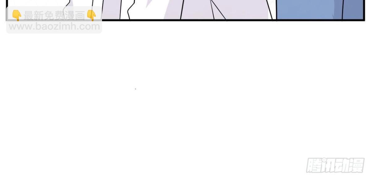 第91话 偷跑的机器人