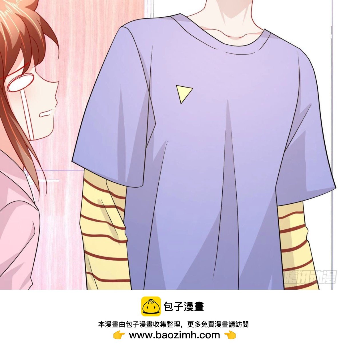 第92话 赴约