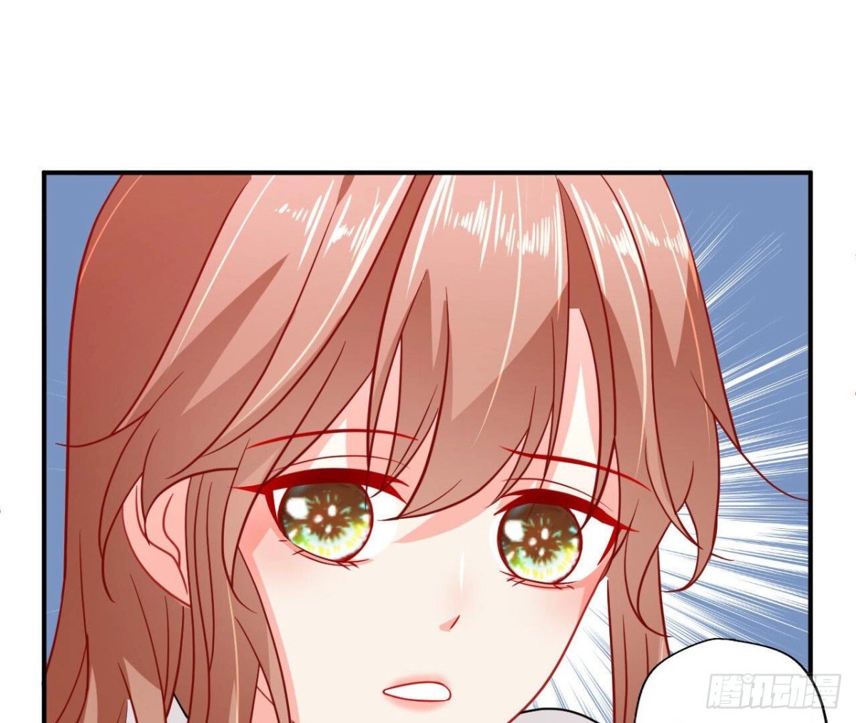 第94话 被困在天台