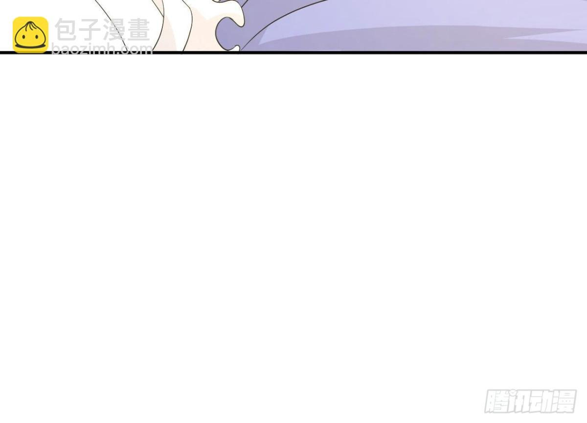 第96话 快点醒过来！