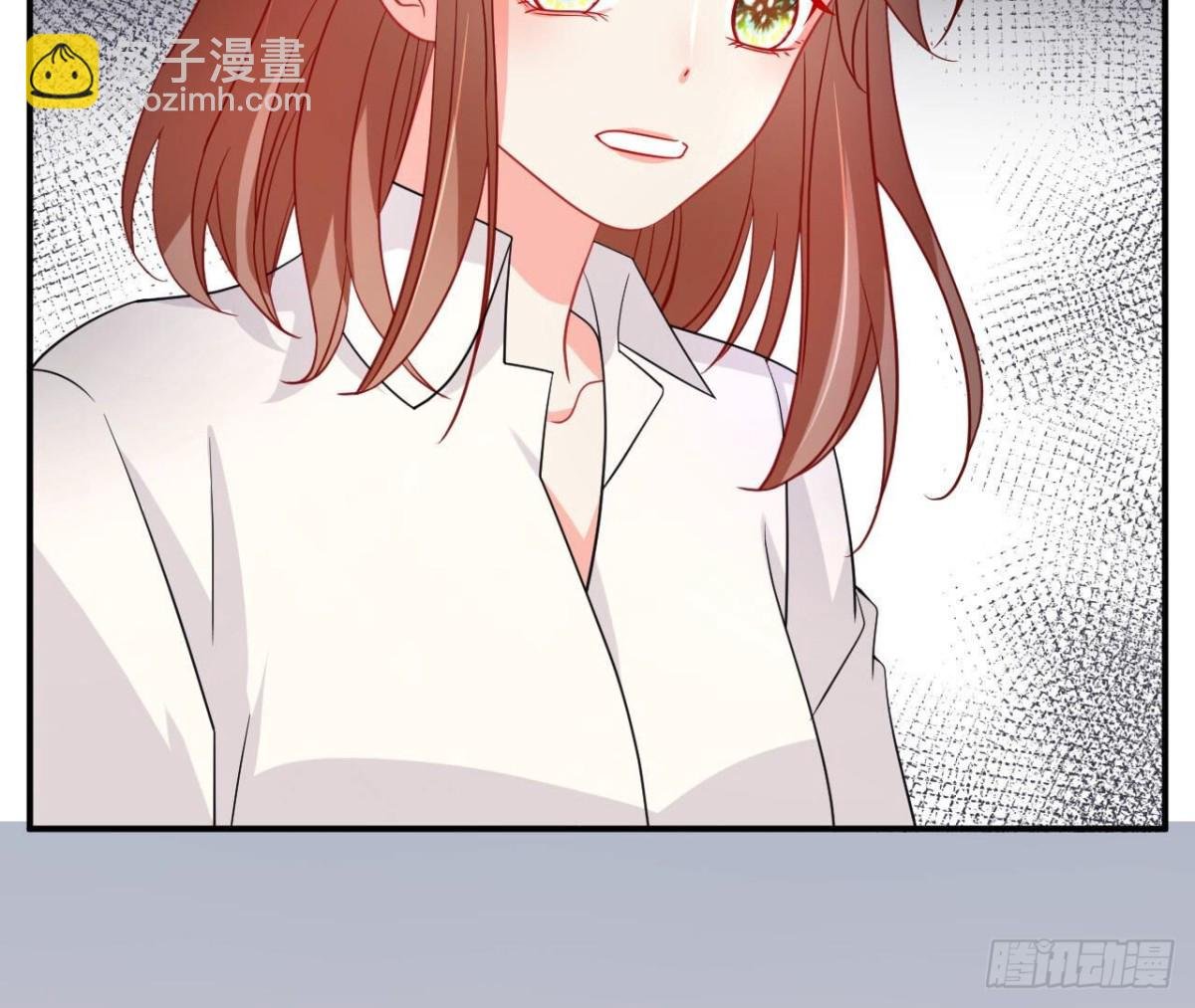 第96话 快点醒过来！