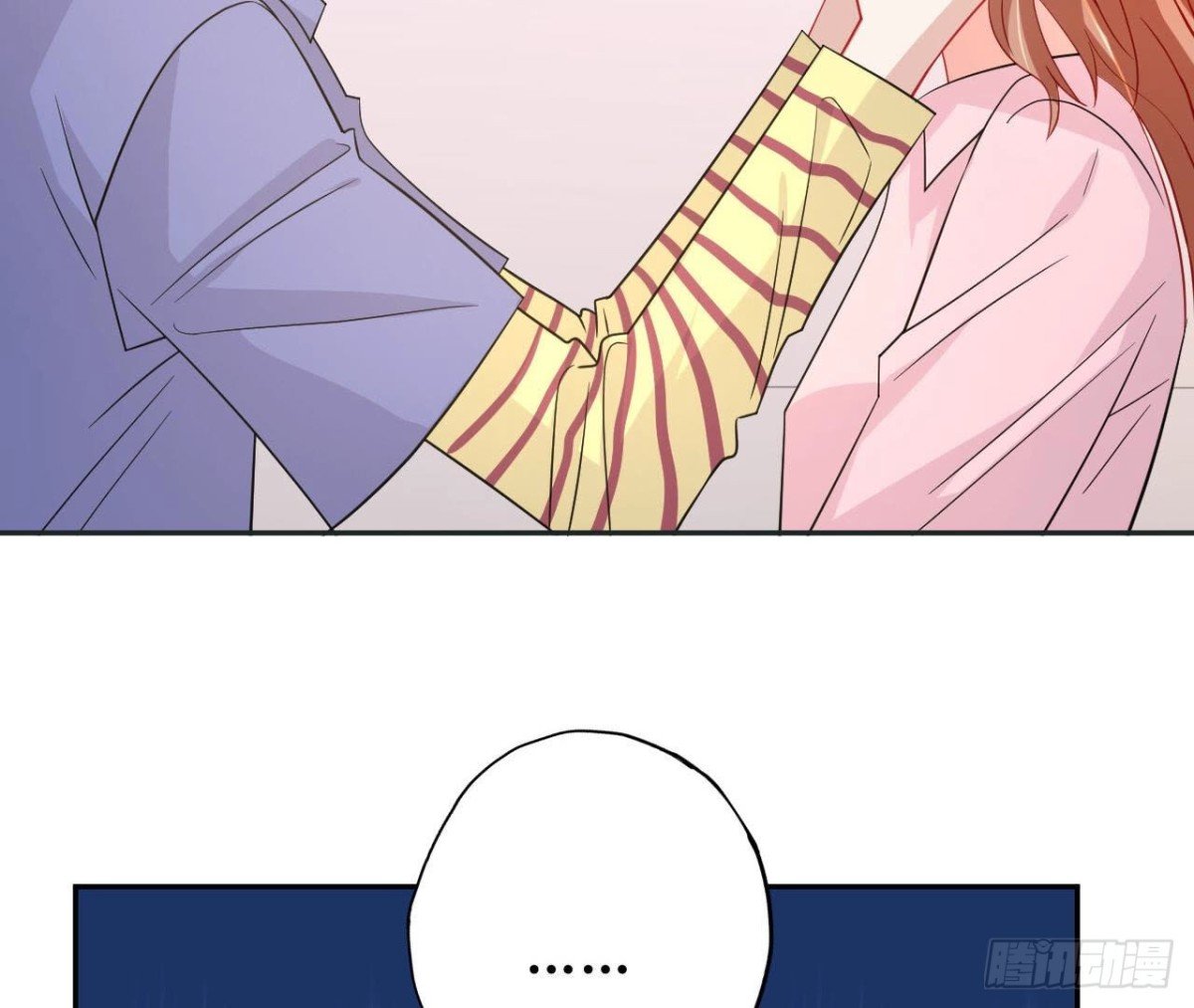 第98话 奇怪的苏醒