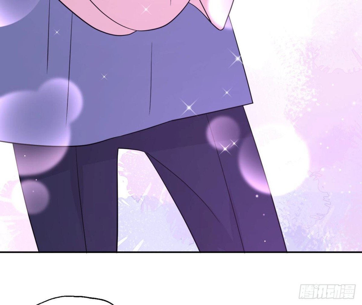 第98话 奇怪的苏醒
