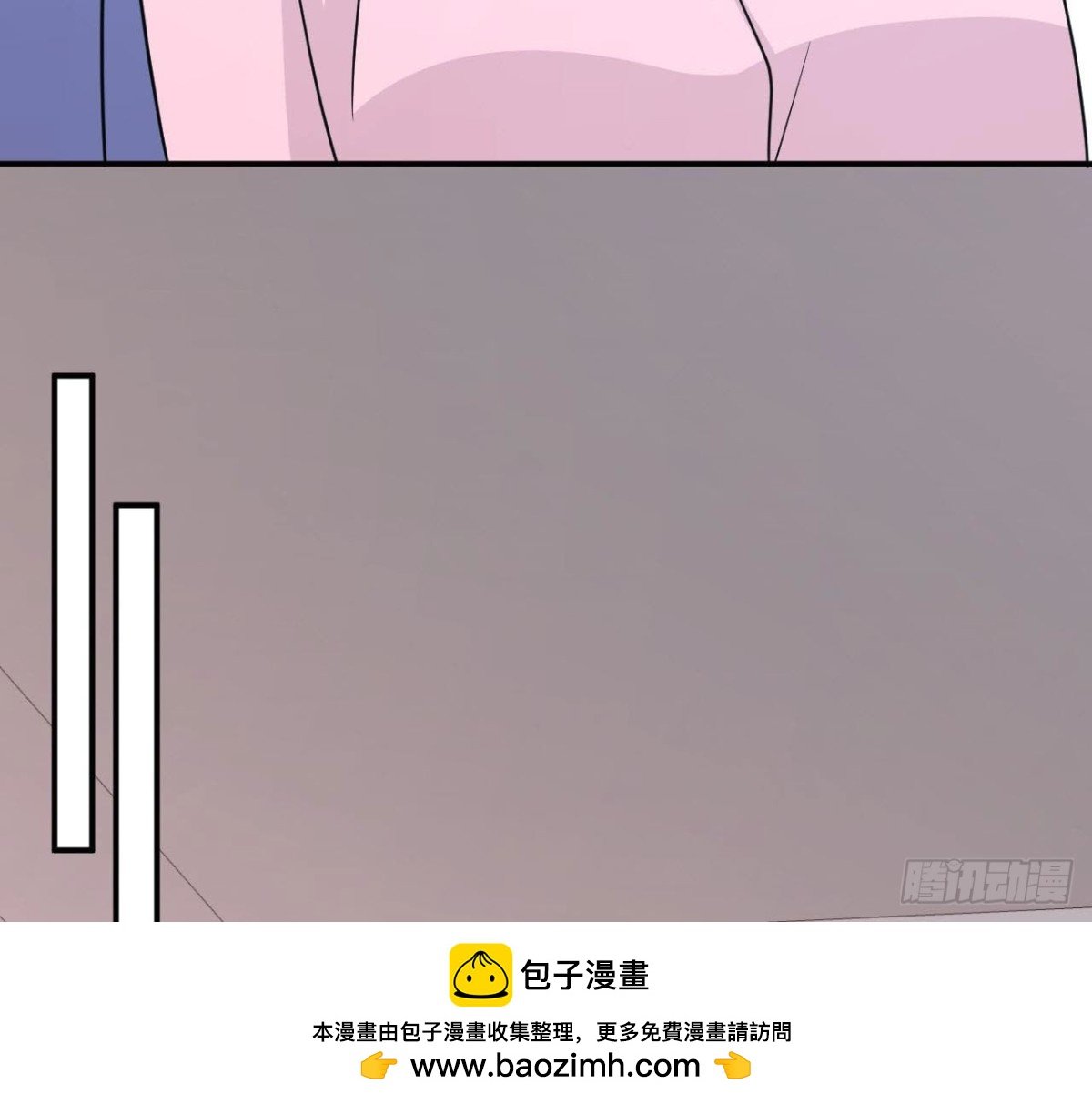 第98话 奇怪的苏醒
