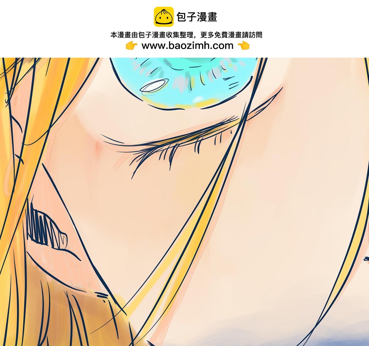 奇怪的糕点师