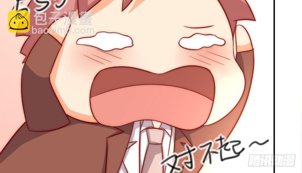 人工智能