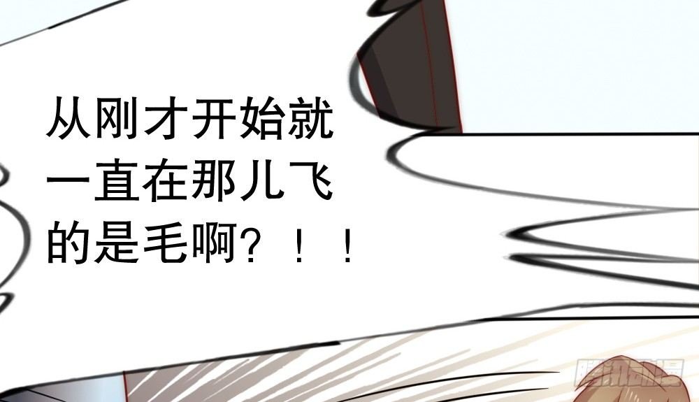 人工智能