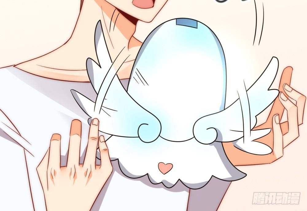 人工智能