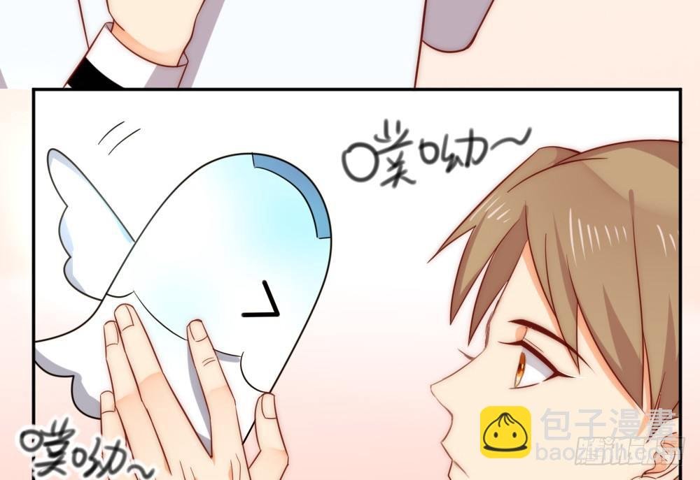人工智能
