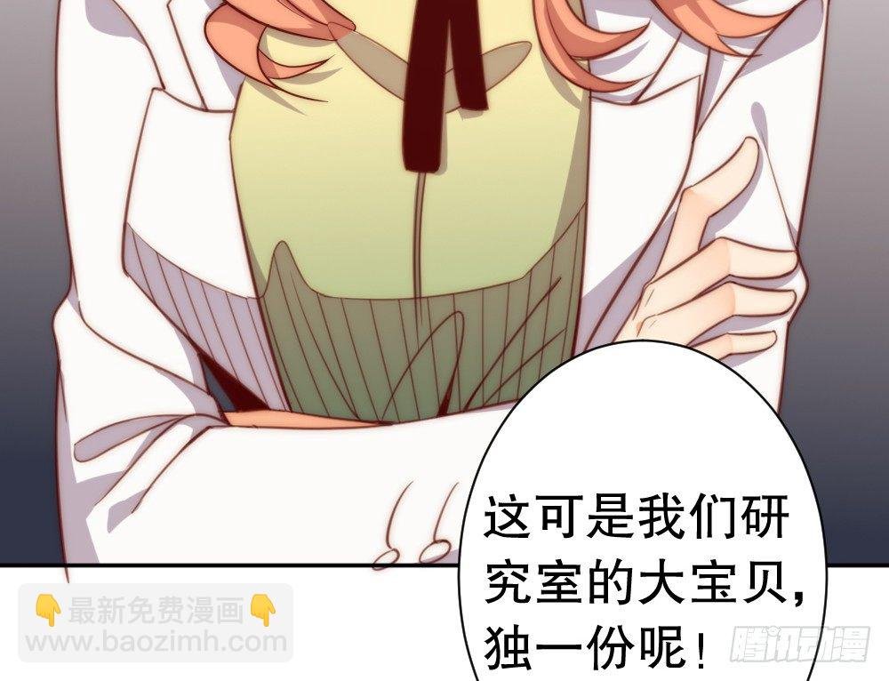 人工智能