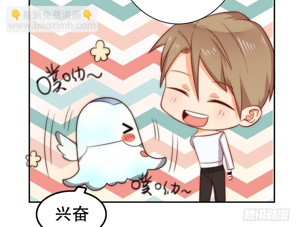 人工智能