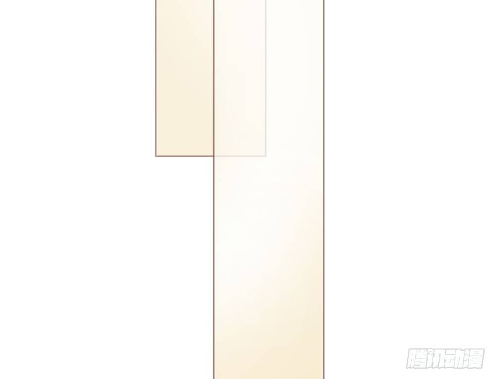 人工智能