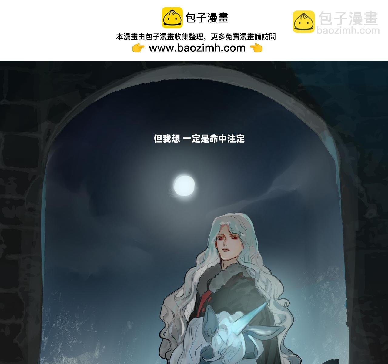 月见草盛开中