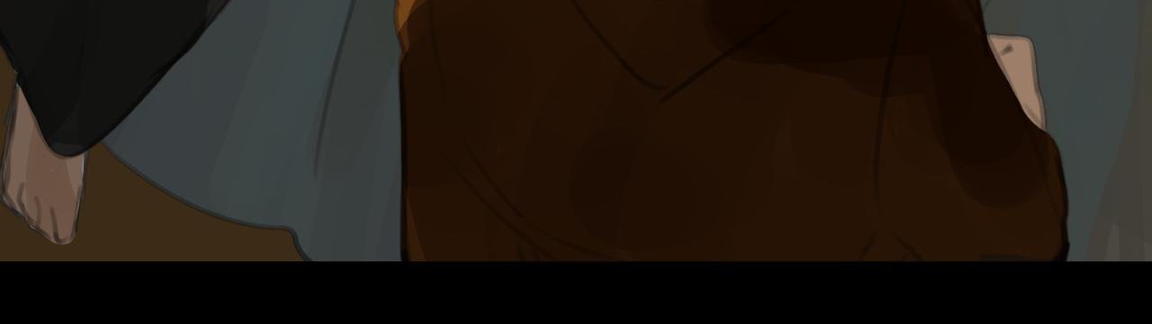月见草盛开中