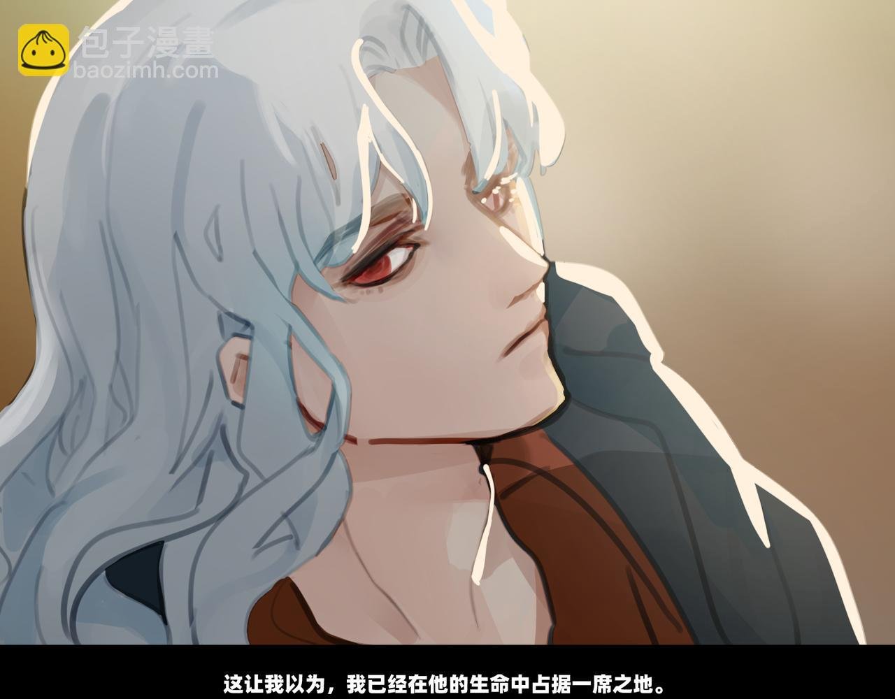 月见草盛开中