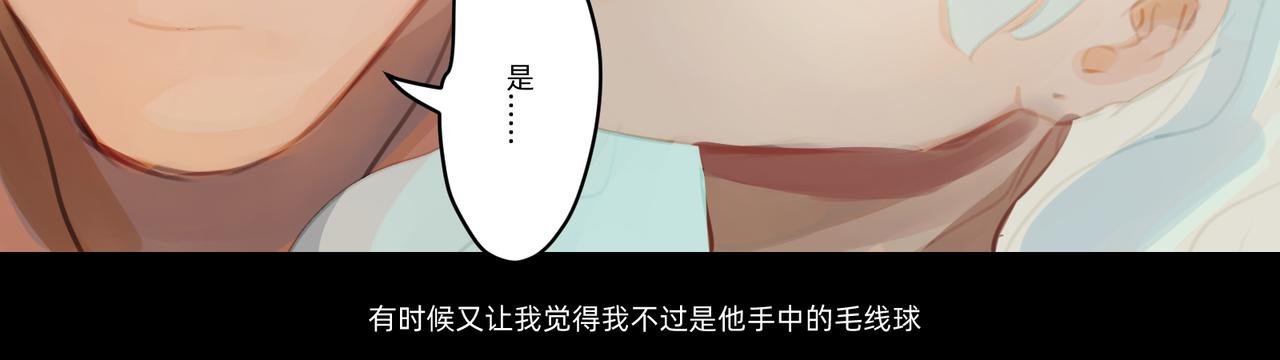 月见草盛开中