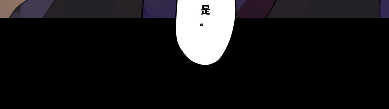 月见草盛开中