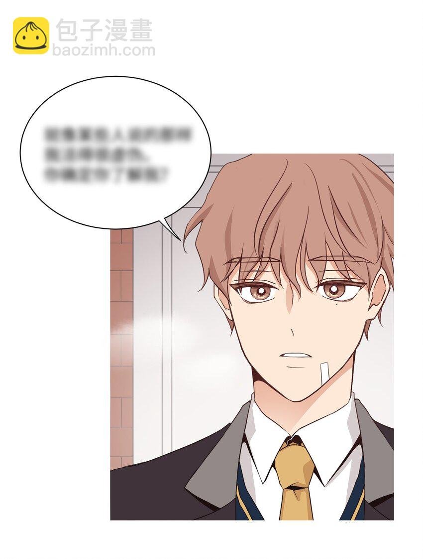 00 试阅