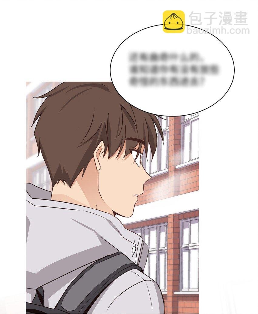 00 试阅