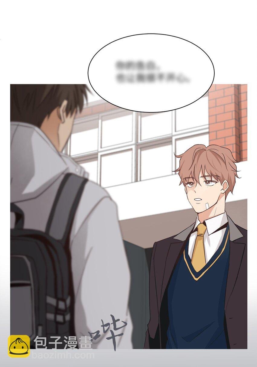 00 试阅