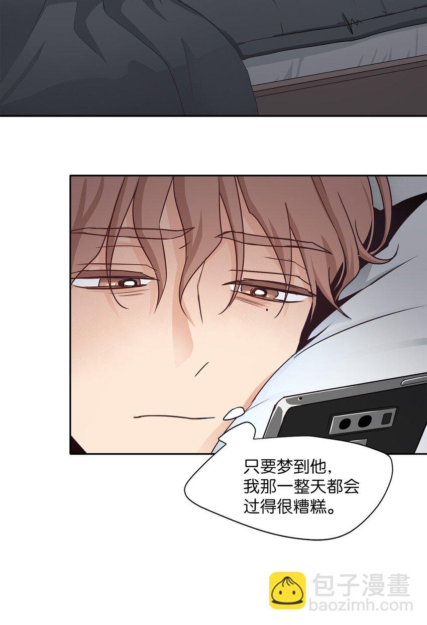 00 试阅