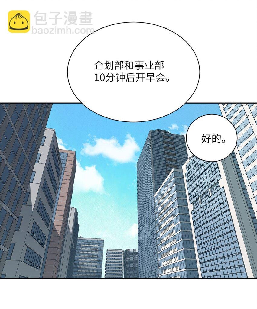 00 试阅