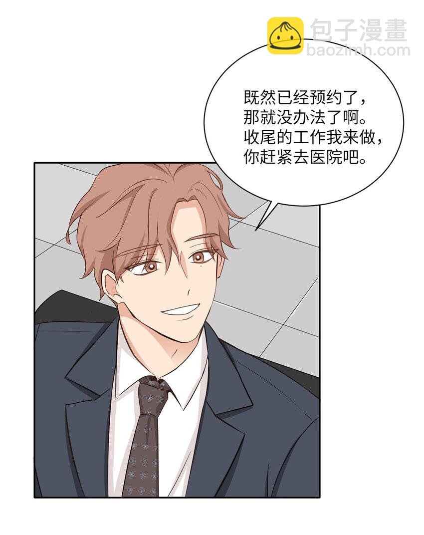 00 试阅